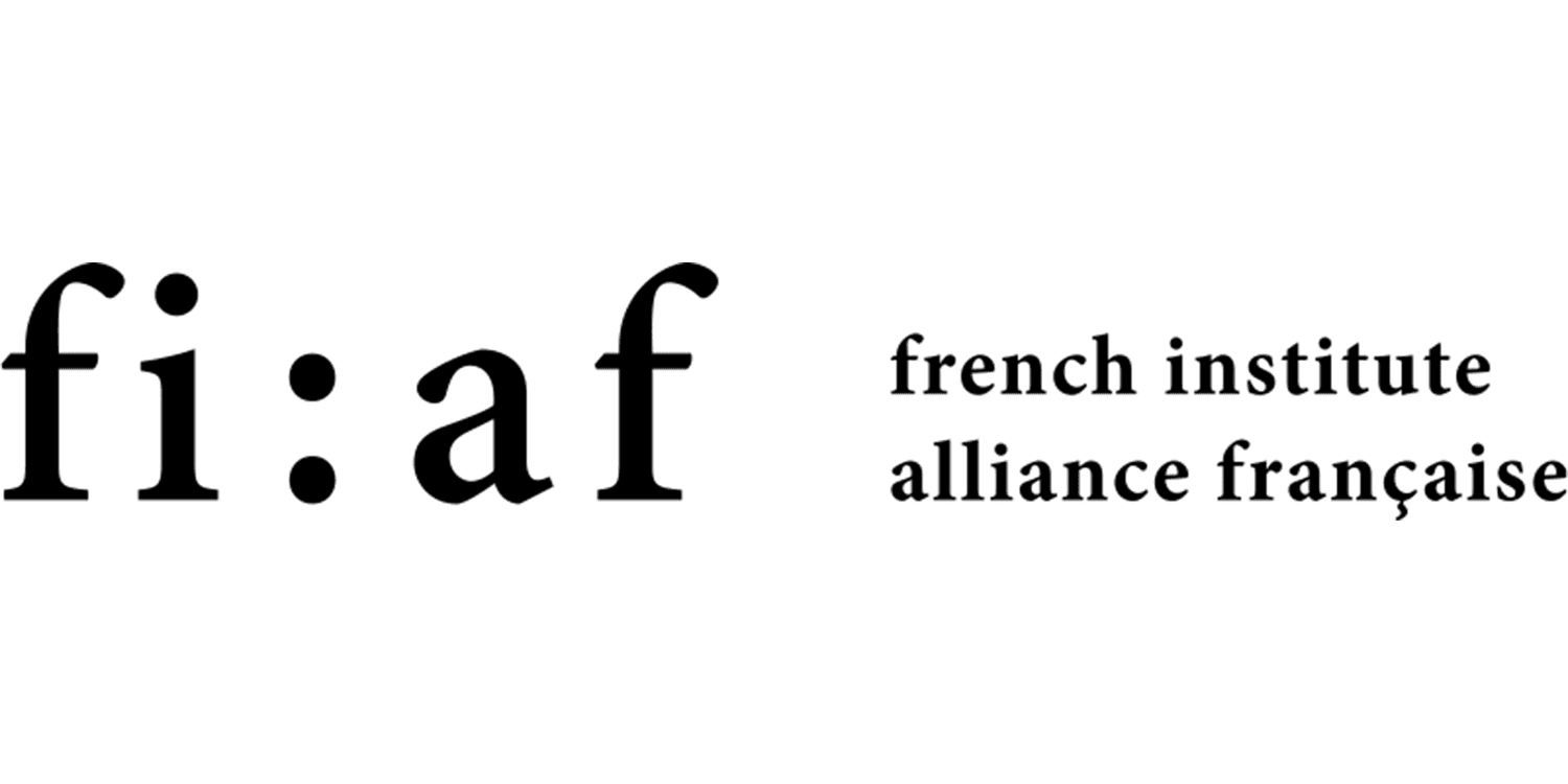 FIAF:法国学院联盟Française