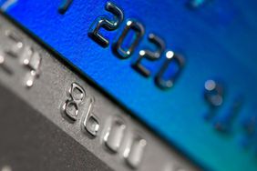 credit-card-number.jpg