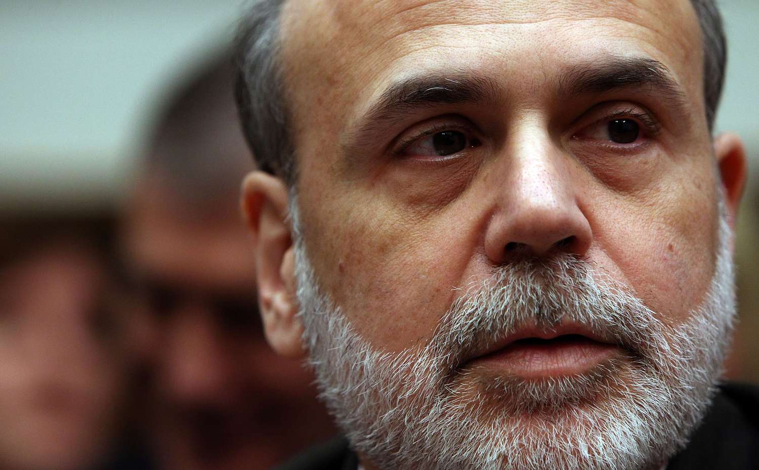 美国联邦储备理事会(美联储,fed)主席贝南克(Ben Bernanke)”>
           </noscript>
          </div>
         </div>
         <figcaption id=