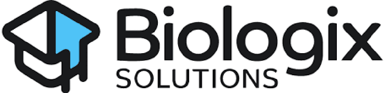 Biologix