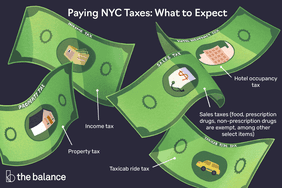 支付纽约税:会发生什么:房产税所得税销售税(食品、处方药、非处方药是免税的,其他选择项)出租车乘坐酒店入住率税税收”>
          </noscript>
         </div>
        </div>
       </div>
       <div class=