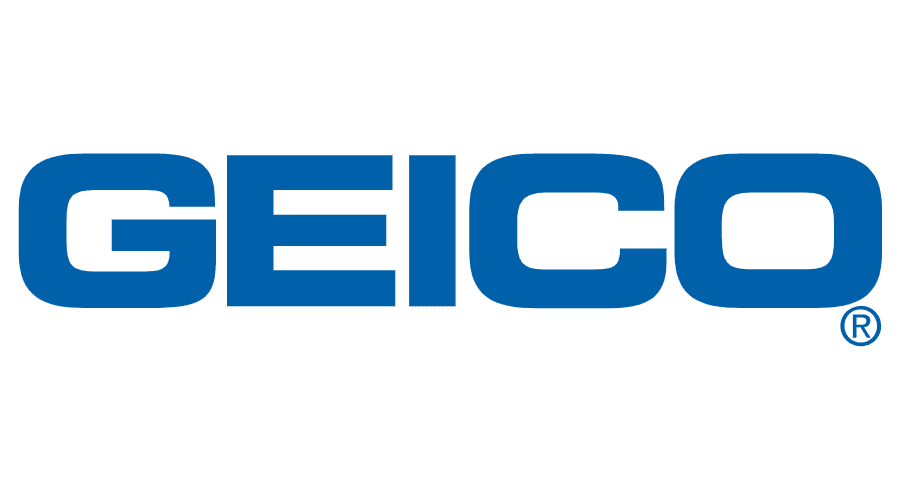 GEICO