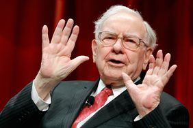 沃伦•巴菲特(Warren Buffett)说”>
          </noscript>
         </div>
        </div>
       </div>
       <div class=