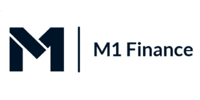 M1金融