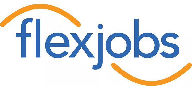 FlexJobs”>
                    </noscript>
                   </div>
                  </div>
                  <figcaption id=