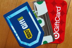 Gift-Cards-Full-Size.JPG＂>
          </noscript>
         </div>
        </div>
       </div>
       <div class=