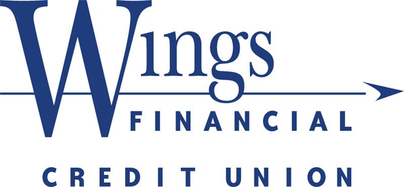 Wings金融信用社