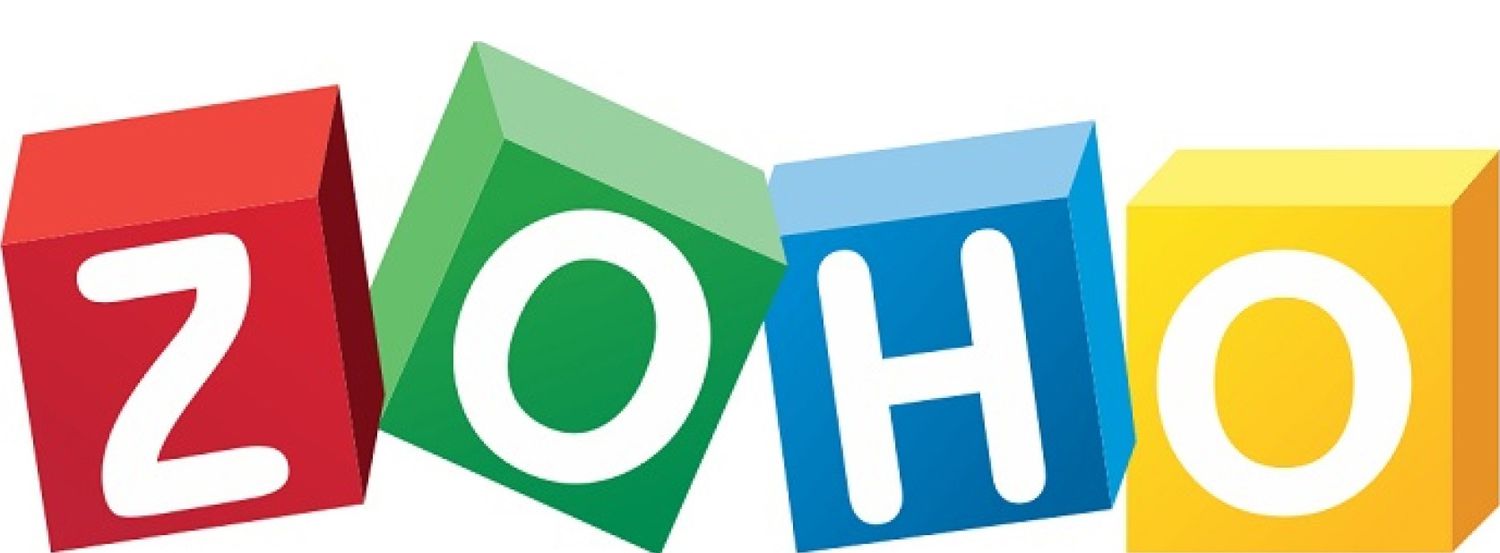 Zoho