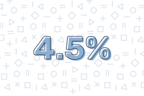 4.5%＂>
          </noscript>
         </div>
        </div>
       </div>
       <div class=