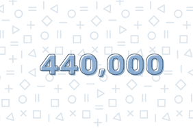 440000年”>
          </noscript>
         </div>
        </div>
       </div>
       <div class=