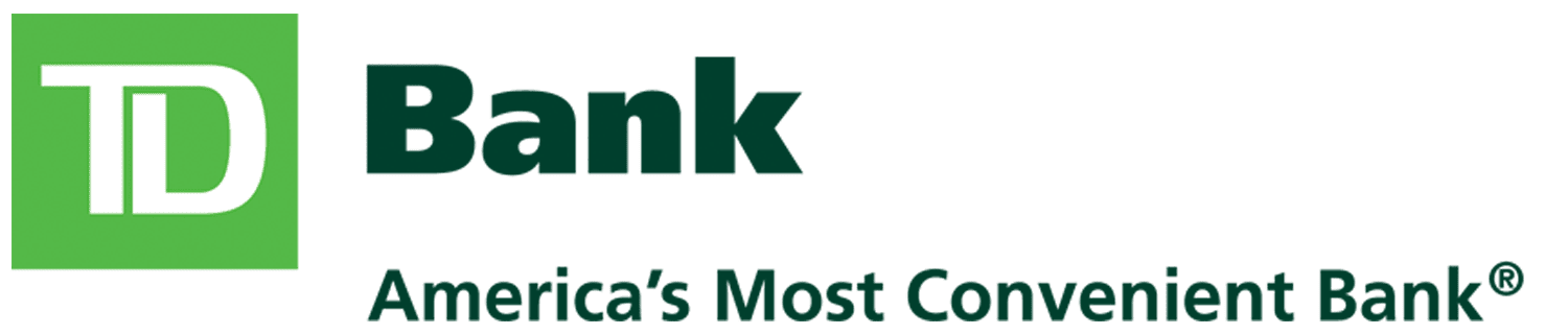 道明银行:美国最方便的银行
