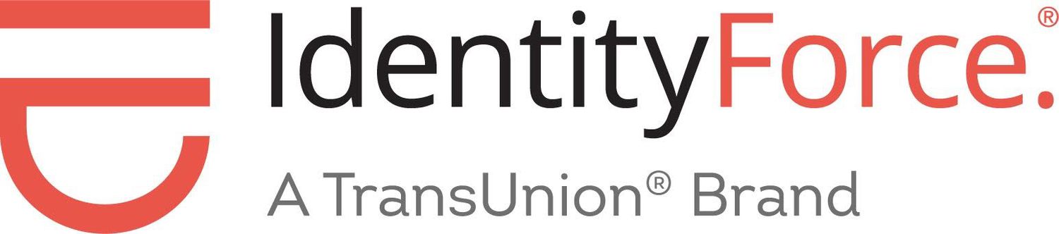 IdentityForce TransUnion