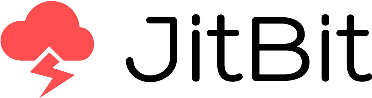 JitBit