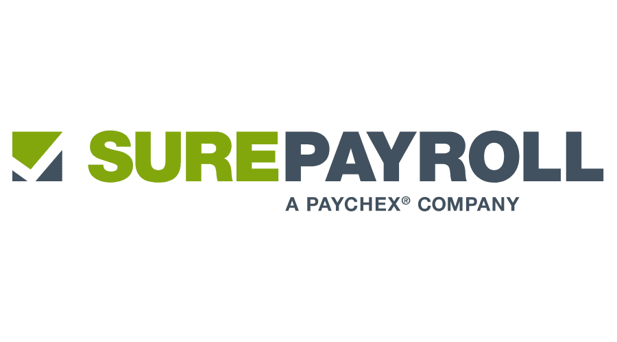 SurePayroll