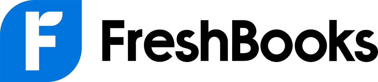 FreshBooks