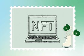 电脑上的nft，在一个节日邮票”>
          </noscript>
         </div>
        </div>
       </div>
       <div class=