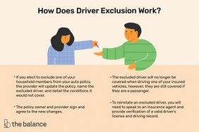 司机排除是如何工作的呢?