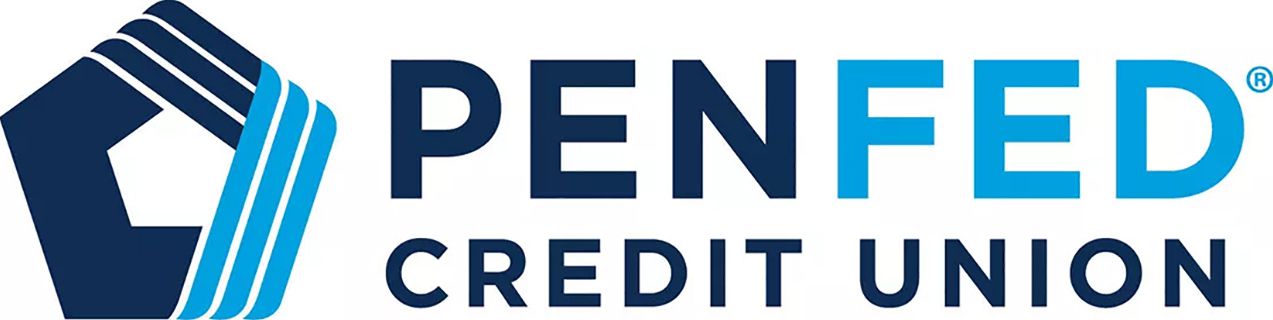 PenFed信用合作社个人贷款＂>
                    </noscript>
                   </div>
                  </div>
                  <figcaption id=