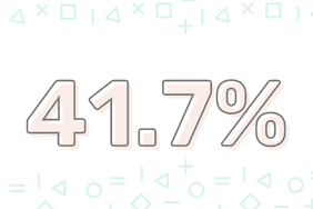 41.7%”>
          </noscript>
         </div>
        </div>
       </div>
       <div class=