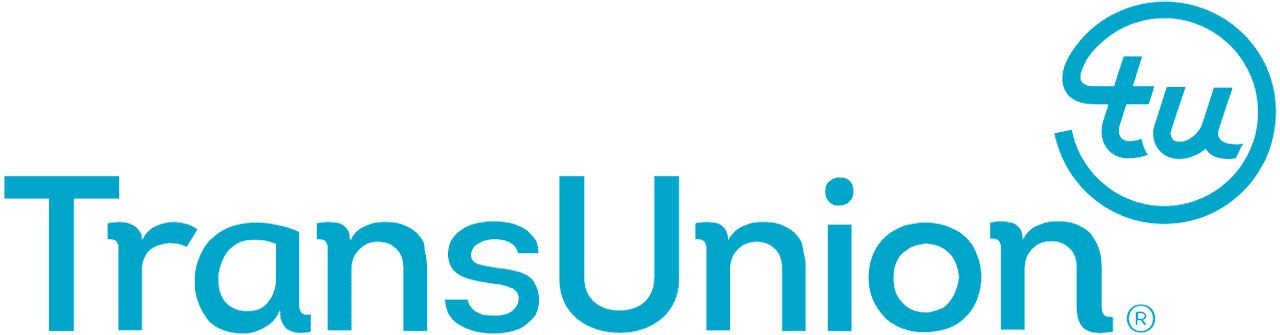 TransUnion