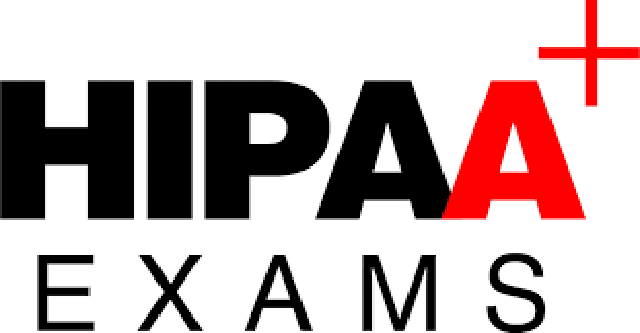 HIPAA考试