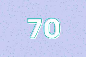 70