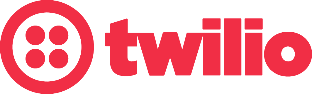 为什么Twilio