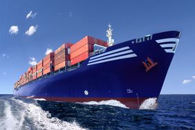 CARGO-SHIP-BLUE.jpg