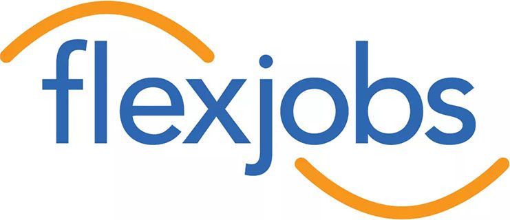 FlexJobs＂>
                    </noscript>
                   </div>
                  </div>
                  <figcaption id=