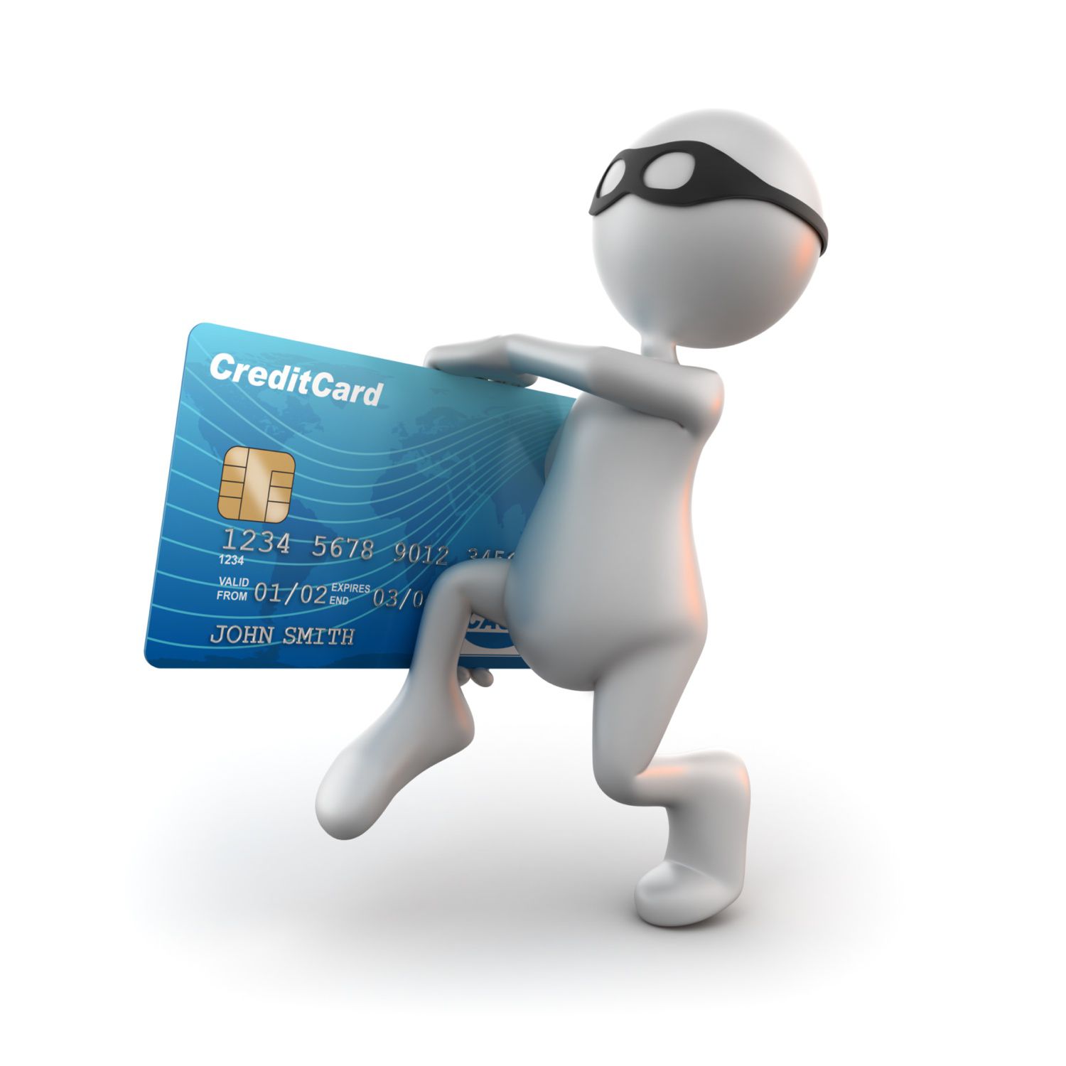 credit-card-stolen.jpg”class=