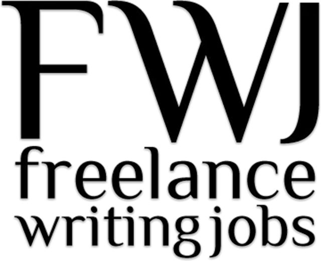 Freelance Writing Gigs