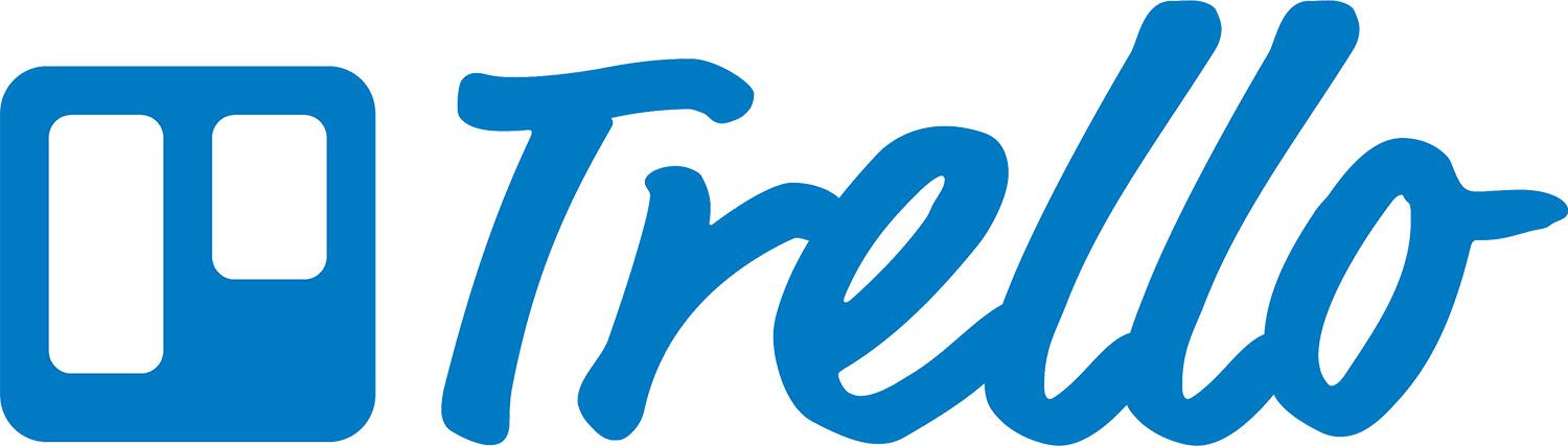 Trello