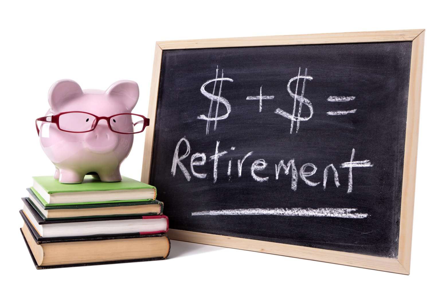 找到方法来增加你的退休。”>
           </noscript>
          </div>
         </div>
         <figcaption id=