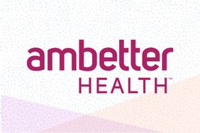 Ambetter Health标志Recirc