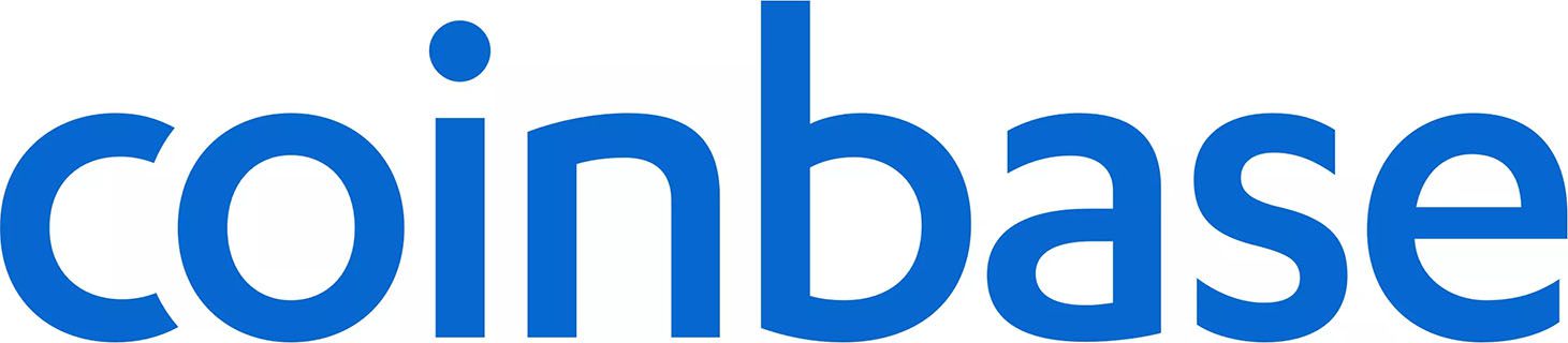 Coinbase