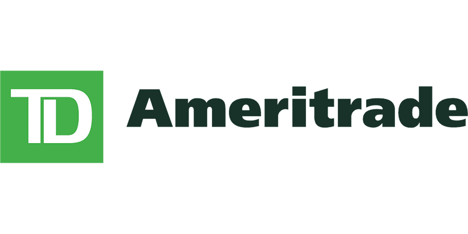 TD Ameritrade