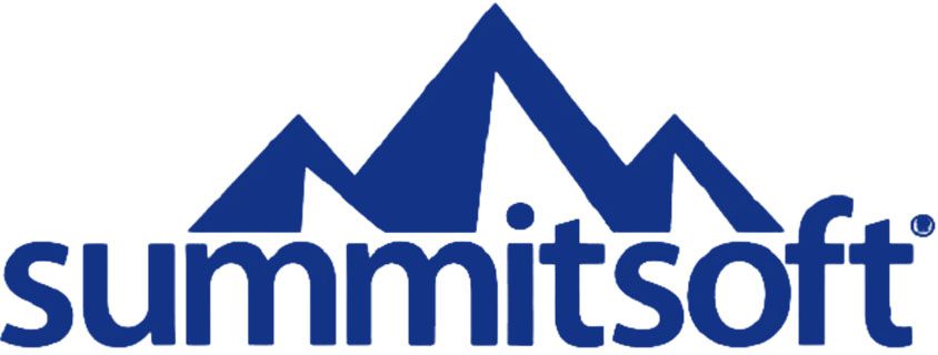 Summitsoft