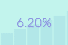 6.20%