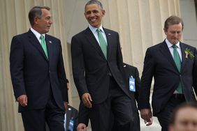博纳(john Boehner)和奥巴马TPA达成一致”>
          </noscript>
         </div>
        </div>
       </div>
       <div class=