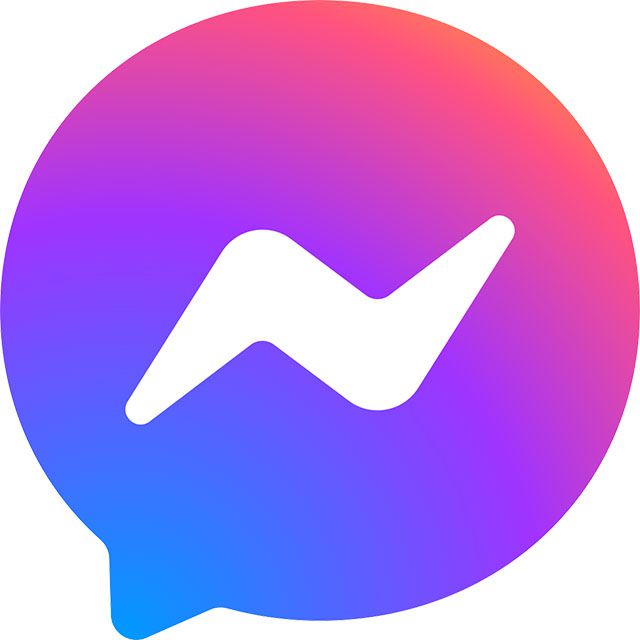 Facebook Messenger