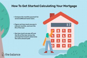 如何开始计算你的抵押贷款:每月支付不同的房屋贷款进行比较。计算出你每月支付的利息,贷款的生活。看到你支付多少贷款与一生的主要借确定额外的支出金额”>
          </noscript>
         </div>
        </div>
       </div>
       <div class=