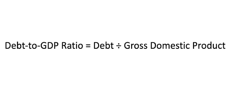 债务与国内生产总值的公式＂>
          </noscript>
         </div>
        </div>
       </figure>
       <p id=