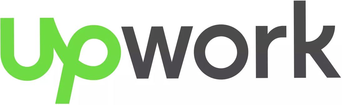 Upwork