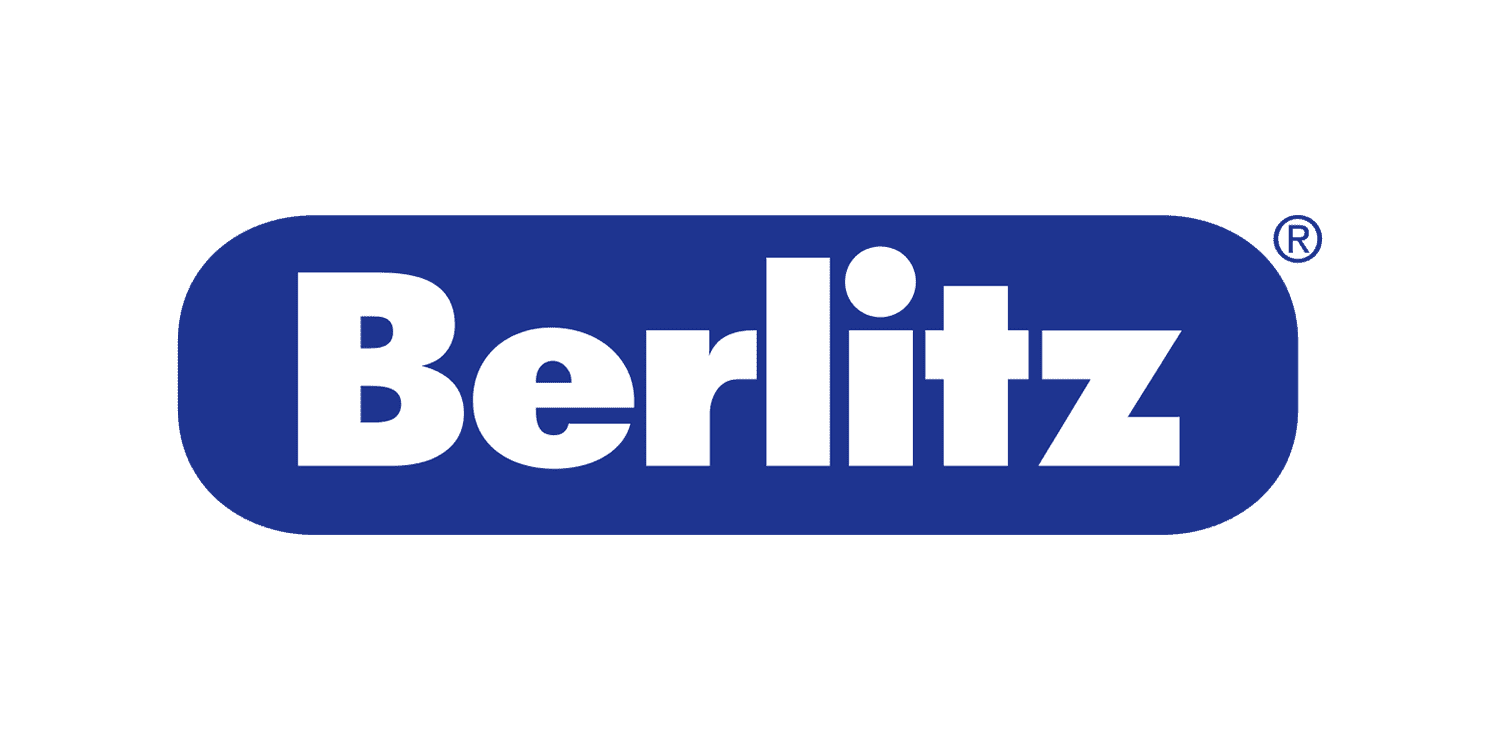 Berlitz