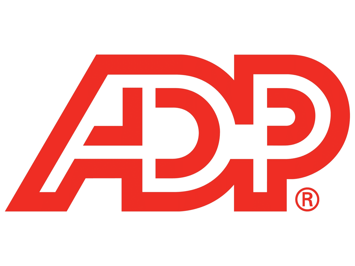 ADP运行