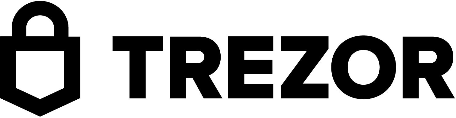 Trezor